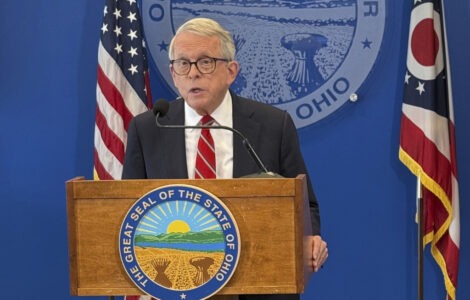 US-Death-Penalty-Ohio